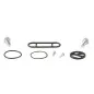 ALL BALLS Fuel Tap Repair Kit for KAWASAKI KX 100, KX 112, KX 125, KX 65, KX 85 and SUZUKI RM 65 1999-2026