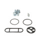 Kit reparación grifo de gasolina ALL BALLS para KAWASAKI KX 100, KX 80 de 1998 a 2000