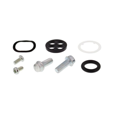 ALL BALLS Fuel Tap Repair Kit for HONDA ATC 250, CR 125, CR 250, CR 480, CR 500 1980-2007