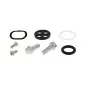ALL BALLS Fuel Tap Repair Kit for HONDA ATC 250, CR 125, CR 250, CR 480, CR 500 1980-2007 ALL BALLS Fuel Tap Repair Kit for HONDA ATC 250, CR 125, CR 250, CR 480, CR 500 1980-2007