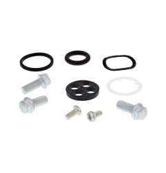 ALL BALLS fuel tap repair kit for HONDA CRF 250 X, CRF 450 X 2008-2017