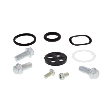 ALL BALLS Fuel Tap Repair Kit for HONDA CRF 250 X, CRF 450 X 2008-2017