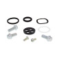 ALL BALLS Fuel Tap Repair Kit for HONDA CRF 250 X, CRF 450 X 2008-2017
