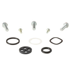 ALL BALLS Benzinhahn-Reparatursatz für HONDA CRF 250, CRF 250 X, CRF 450 X 2004-2009