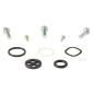 Kit réparation robinet de carburant ALL BALLS pour HONDA CRF 250, CRF 250 X, CRF 450 X de 2004 à 2009