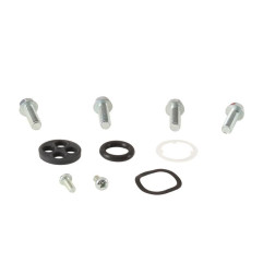 ALL BALLS Benzinhahn-Reparatursatz für HONDA CRF 450 2002-2008