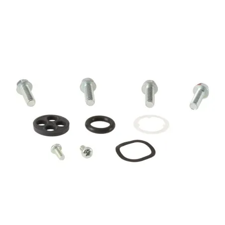 ALL BALLS Kraftstoffhahn-Reparatursatz für HONDA CRF 450 2002-2008