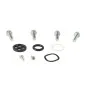 ALL BALLS Fuel Tap Repair Kit for HONDA CRF 450 2002-2008 ALL BALLS Fuel Tap Repair Kit for HONDA CRF 450 2002-2008