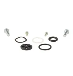 ALL BALLS fuel tap repair kit for HONDA XR 650 2000-2007