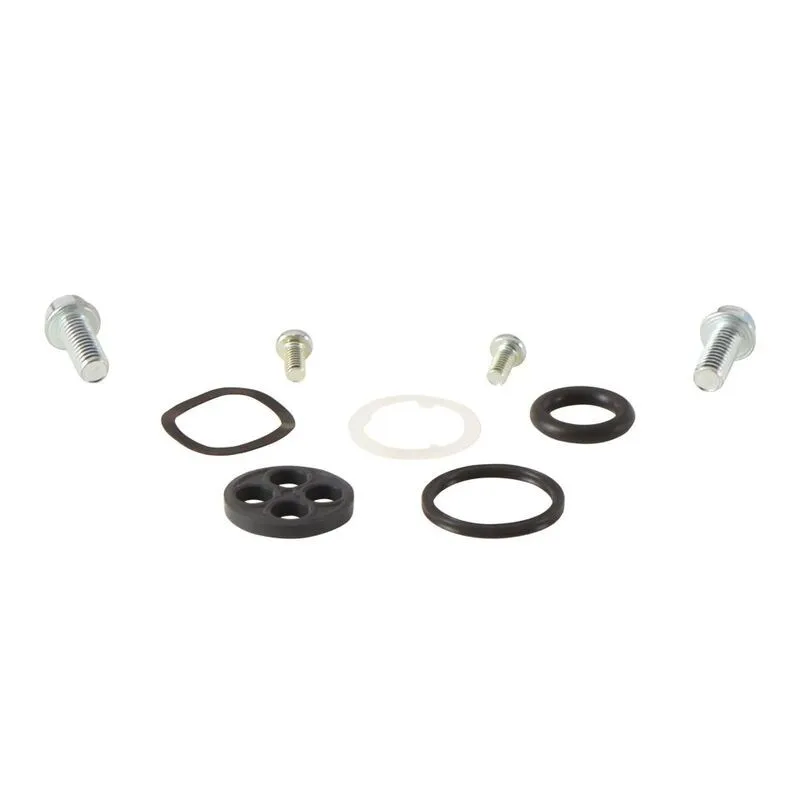 ALL BALLS Fuel Tap Repair Kit for HONDA XR 650 2000-2007