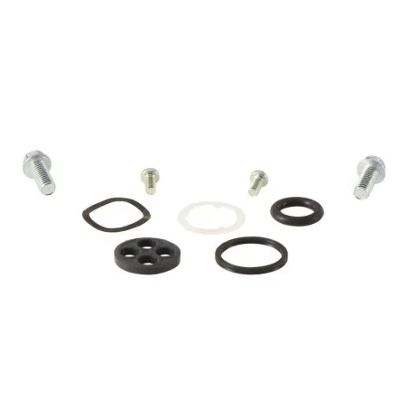 ALL BALLS Fuel Tap Repair Kit for HONDA XR 650 2000-2007