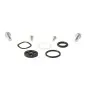 ALL BALLS Fuel Tap Repair Kit for HONDA XR 650 2000-2007