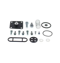 ALL BALLS fuel tap repair kit for SUZUKI LT-F 250 OZARK 2WD, LTZ 400, LTZ 50 2006-2022