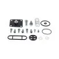 ALL BALLS Fuel Tap Repair Kit for SUZUKI LT-F 250 OZARK 2WD, LTZ 400, LTZ 50 2006-2022