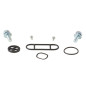 ALL BALLS Fuel Tap Repair Kit for KAWASAKI KDX 250 1985-1993