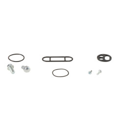ALL BALLS Benzinhahn-Reparatursatz für KAWASAKI KX 250 1999-2000