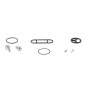 ALL BALLS Kraftstoffhahn-Reparatursatz für KAWASAKI KX 250 1999-2000