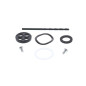 Kit réparation robinet de carburant - type rivet ALL BALLS pour HONDA ATC 250 de 1981 à 1982