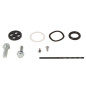 ALL BALLS Kraftstoffhahn-Reparatursatz - Niettyp für HONDA CR 80, CRF 150, XR 200, XR 250, XR 80 1981-2026