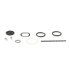 ALL BALLS fuel tap repair kit for HONDA XL 250, XL 350, XL 600, XR 250 L 1983-1996