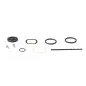 ALL BALLS Fuel Tap Repair Kit - Rivet Type for HONDA XL 250, XL 350, XL 600, XR 250 L 1983-1996 ALL BALLS Fuel Tap Repair Kit - Rivet Type for HONDA XL 250, XL 350, XL 600, XR 250 L 1983-1996