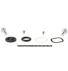 ALL BALLS Benzinhahn-Reparatursatz für HONDA CRF 100, CRF 150, CRF 230, CRF 50, XR 600 1988-2026