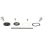 Kit réparation robinet de carburant - type rivet ALL BALLS pour HONDA CRF 100, CRF 150, CRF 230, CRF 50, XR 600 de 1988 à 2026