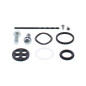 ALL BALLS Fuel Tap Repair Kit - Rivet Type for HONDA XR 400 1996-2004