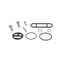 Kit réparation robinet de carburant ALL BALLS pour YAMAHA YFM 350 GRIZZLY 2WD, YFM 350 GRIZZLY 4WD, YFM 350 GRIZZLY IRS 4WD