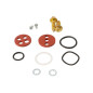 Kit réparation robinet de carburant ALL BALLS pour KTM EGS 250, EXC 125, EXC 250, EXC 400, SX 125 de 1994 à 2007