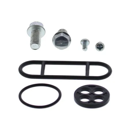 ALL BALLS Fuel Tap Repair Kit for KAWASAKI KLF 220 BAYOU 2WD, KLF 250 BAYOU 2WD, KLF 300 BAYOU 2WD, KLF 300 BAYOU 4WD 1987-2009
