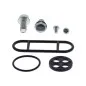 ALL BALLS Fuel Tap Repair Kit for KAWASAKI KLF 220 BAYOU 2WD, KLF 250 BAYOU 2WD, KLF 300 BAYOU 2WD, KLF 300 BAYOU 4WD 1987-2009