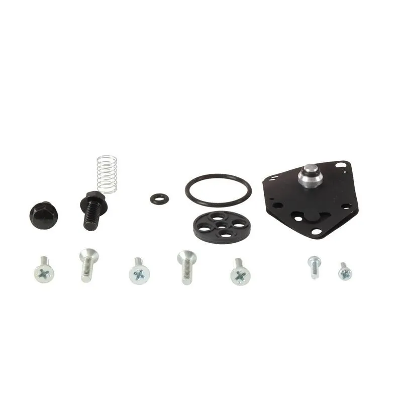 ALL BALLS Fuel Tap Repair Kit for KAWASAKI KFX 700 2004-2009