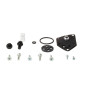Kit reparación grifo de gasolina ALL BALLS para KAWASAKI KFX 700 de 2004 a 2009 Kit reparación grifo de gasolina ALL BALLS para KAWASAKI KFX 700 de 2004 a 2009