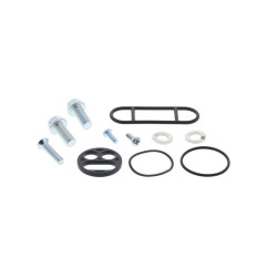 Kit réparation robinet de carburant ALL BALLS pour YAMAHA YFM 450 WOLVERINE 4WD de 2006 à 2010