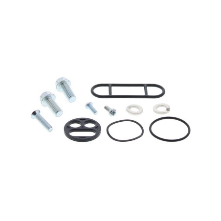 ALL BALLS Fuel Tap Repair Kit for YAMAHA YFM 450 WOLVERINE 4WD 2006-2010