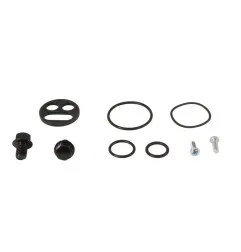 ALL BALLS Benzinhahn-Reparatursatz für KAWASAKI KLX 250, KLX 650 1993-2014