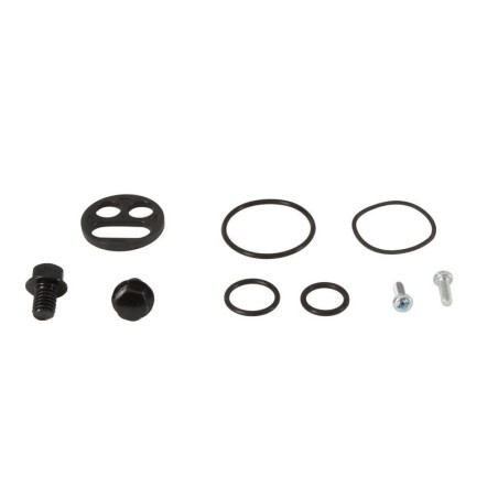 Kit reparación grifo de gasolina ALL BALLS para KAWASAKI KLX 250, KLX 650 de 1993 a 2014