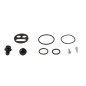 ALL BALLS Kraftstoffhahn-Reparatursatz für KAWASAKI KLX 250, KLX 650 1993-2014