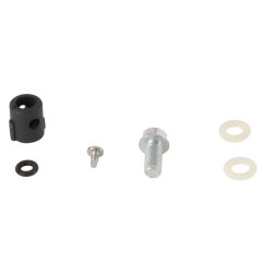 Kit réparation robinet de carburant ALL BALLS pour YAMAHA PW 50 de 1988 à 2026