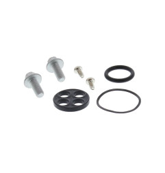 ALL BALLS fuel tap repair kit for KTM SX 450, SX 505 2009-2010