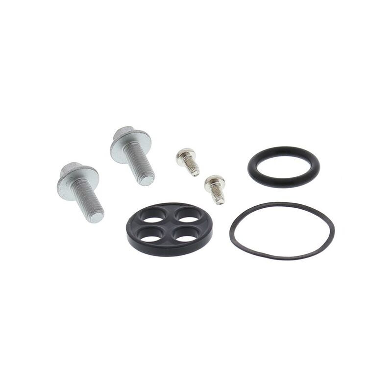 Kit réparation robinet de carburant ALL BALLS pour KTM SX 450, SX 505 de 2009 à 2010