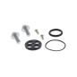 Kit réparation robinet de carburant ALL BALLS pour KTM SX 450, SX 505 de 2009 à 2010