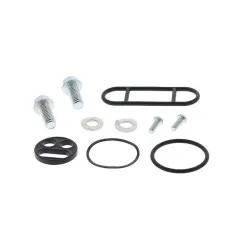 ALL BALLS Benzinhahn-Reparatursatz für YAMAHA WRF 450 2007-2011