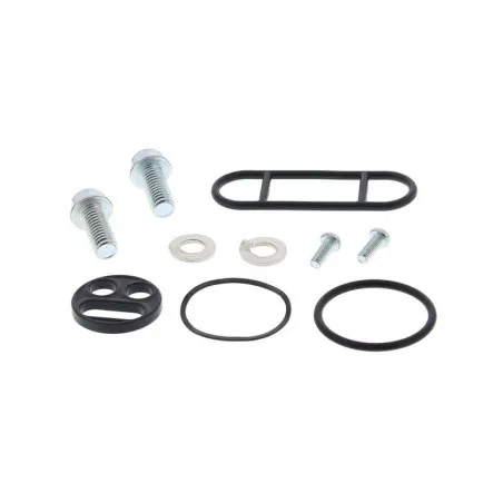 ALL BALLS Kraftstoffhahn-Reparatursatz für YAMAHA WRF 450 2007-2011