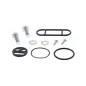 ALL BALLS Fuel Tap Repair Kit for YAMAHA WRF 450 2007-2011