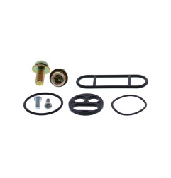 ALL BALLS Benzinhahn-Reparatursatz für SUZUKI LT-F 250 QUADRUNNER 2WD, LT-F 300 KINGQUAD 4WD 1999-2000
