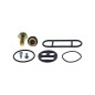Kit réparation robinet de carburant ALL BALLS pour SUZUKI LT-F 250 QUADRUNNER 2WD, LT-F 300 KINGQUAD 4WD de 1999 à 2000 Kit réparation robinet de carburant ALL BALLS pour SUZUKI LT-F 250 QUADRUNNER 2WD, LT-F 300 KINGQUAD 4WD de 1999 à 2000
