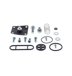 ALL BALLS Benzinhahn-Reparatursatz für SUZUKI LTZ 50, LTZ 90 2007-2025