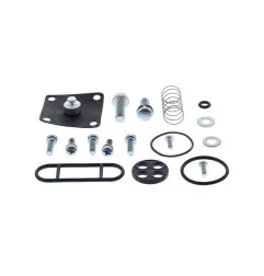 Kit réparation robinet de carburant ALL BALLS pour SUZUKI LTZ 50, LTZ 90 de 2007 à 2025